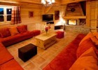Club Chateau, Alpe d'Huez Ski Chalet